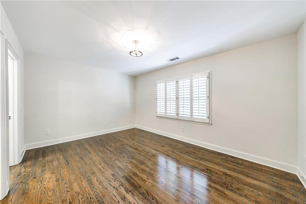 1287 University Drive, Atlanta, Georgia image 37