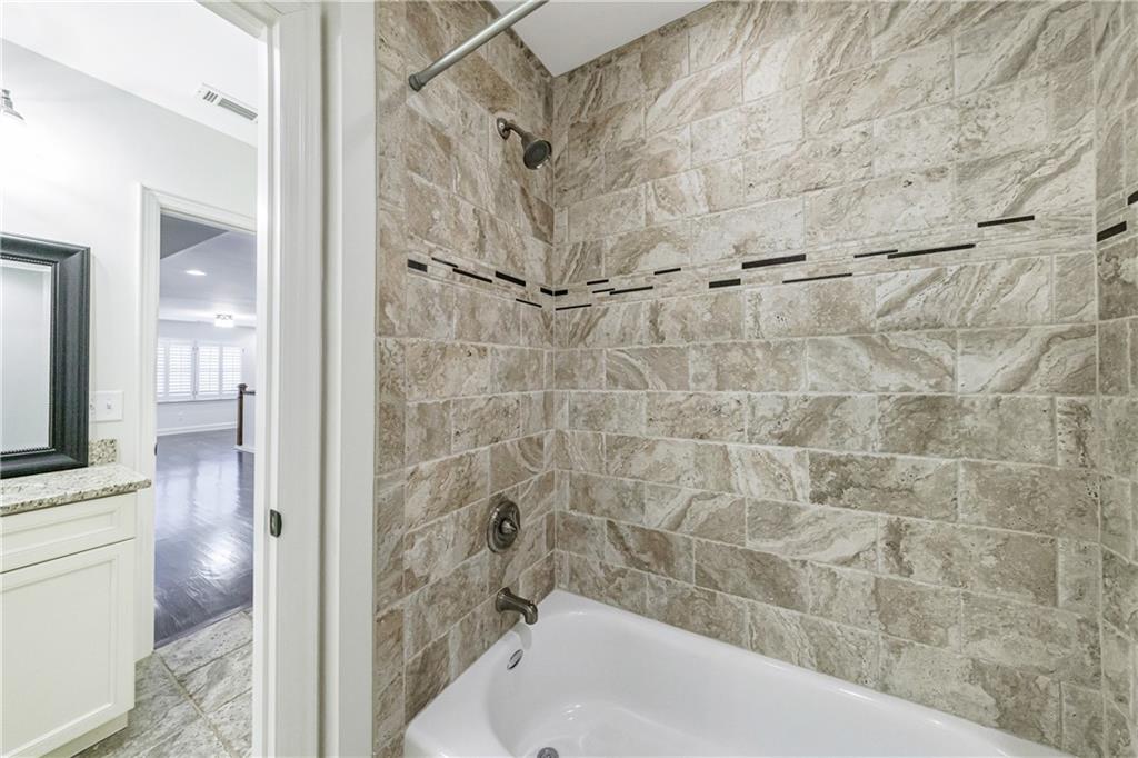 1287 University Drive, Atlanta, Georgia image 43