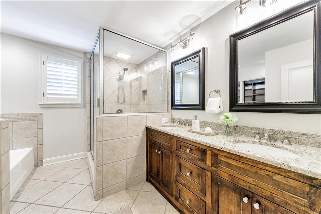 1287 University Drive, Atlanta, Georgia image 27