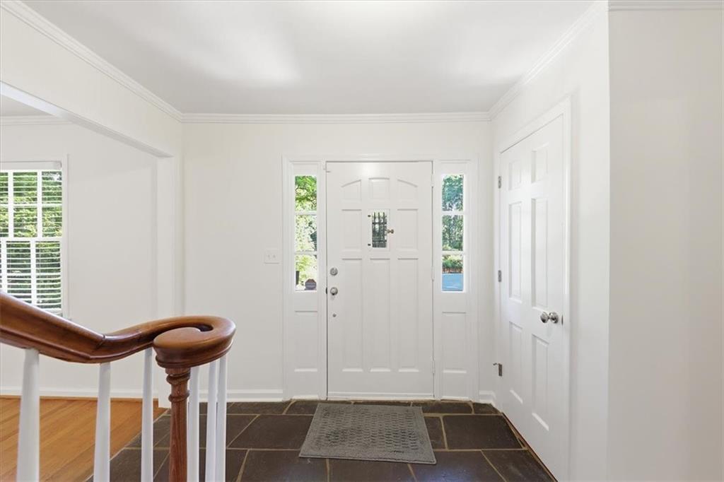 4073 Lake Erin Court