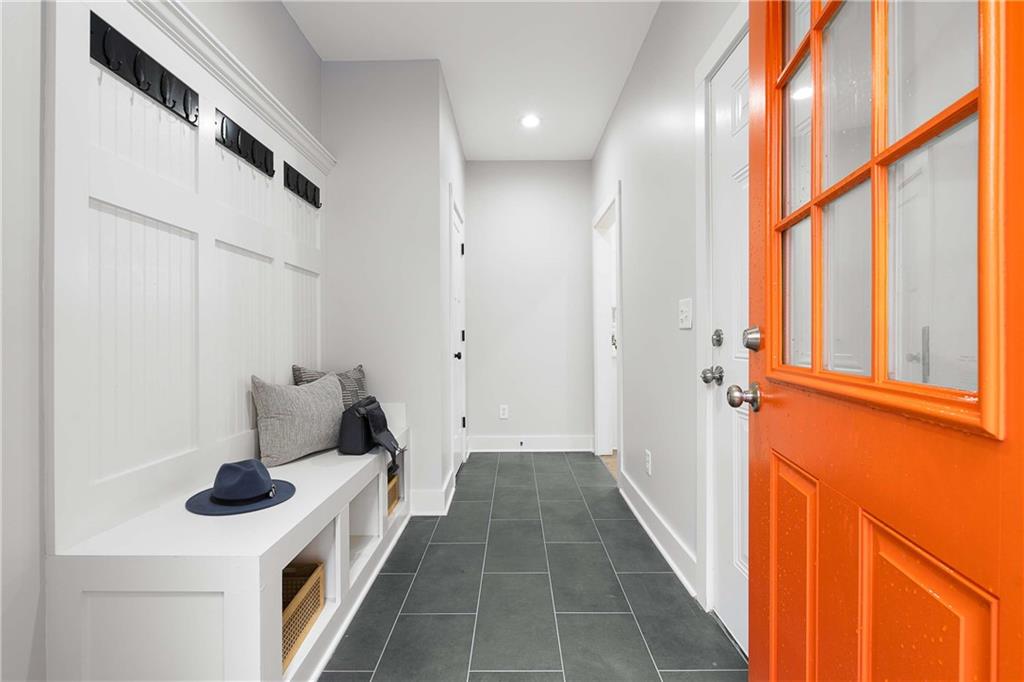 2767 Imperial Hills Drive