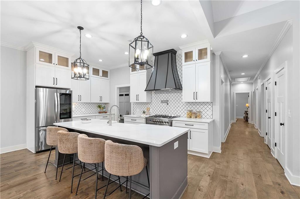 2767 Imperial Hills Drive