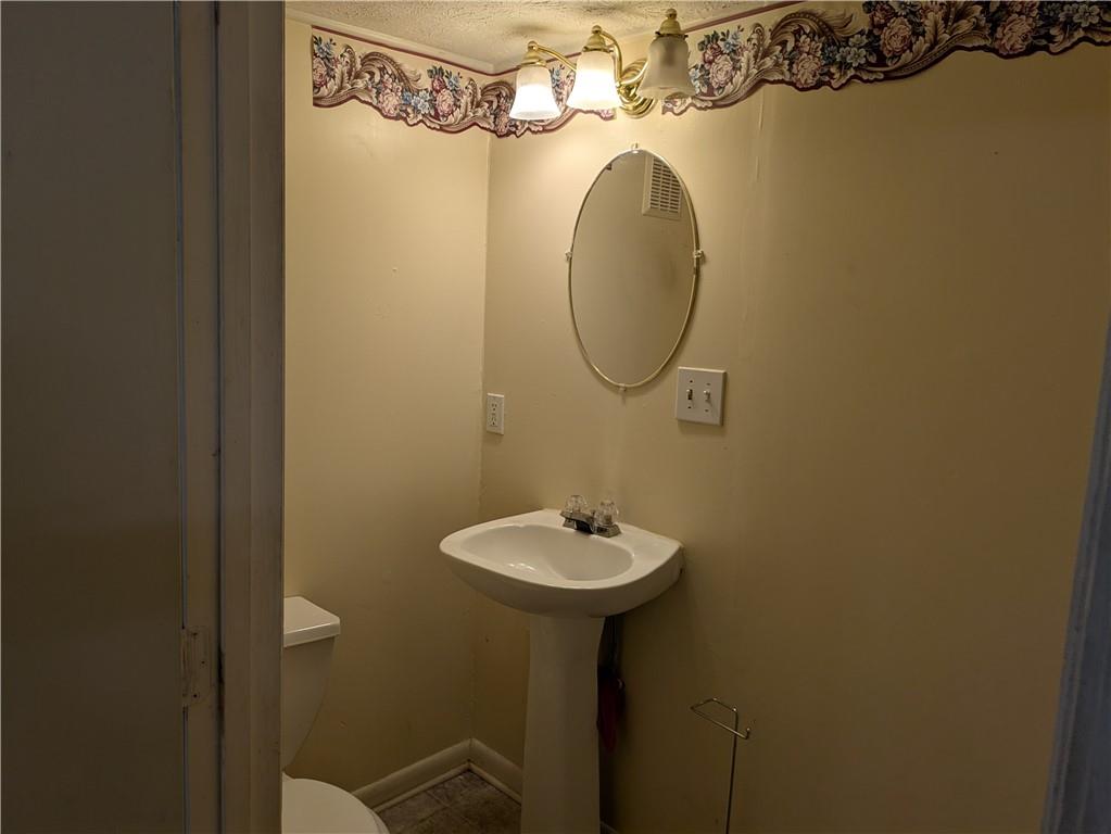 Martins Brook - Residential
