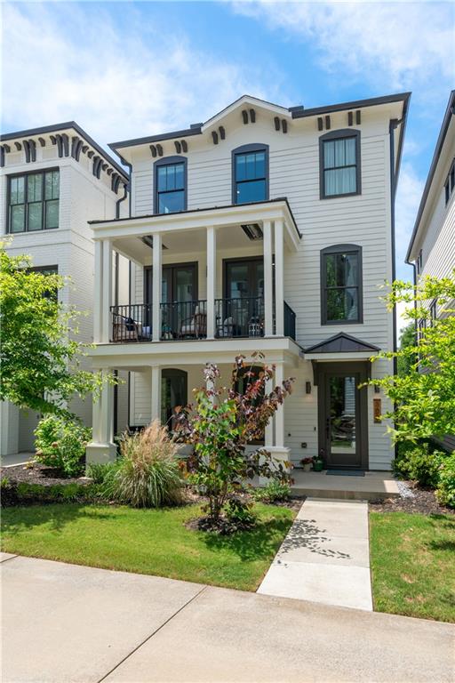 300 Villa Magnolia Lane