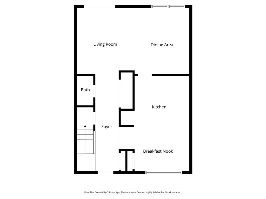 Cedar Pointe - Residential