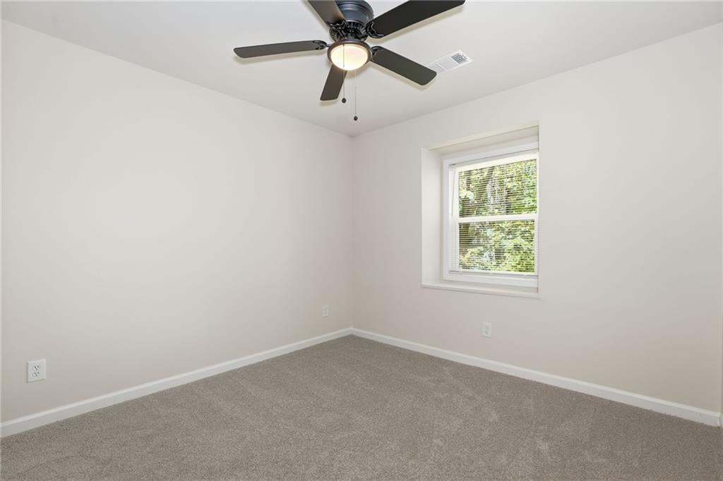 Cedar Pointe - Residential