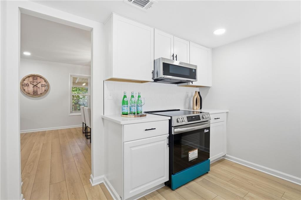 Cedar Pointe - Residential