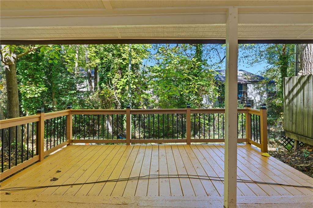 Cedar Pointe - Residential