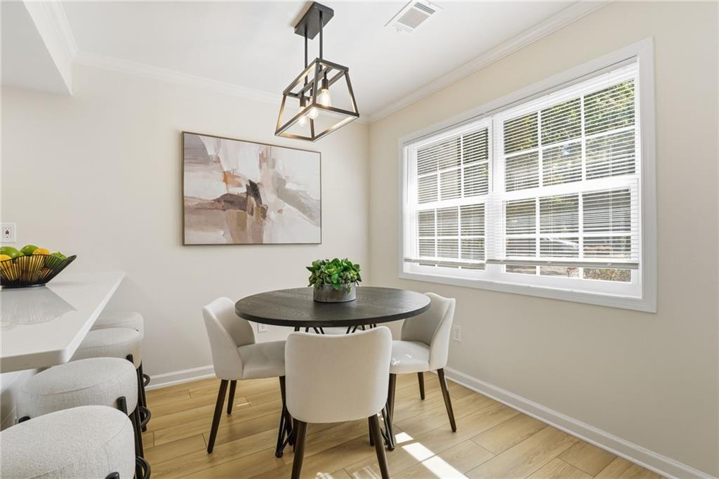 Cedar Pointe - Residential