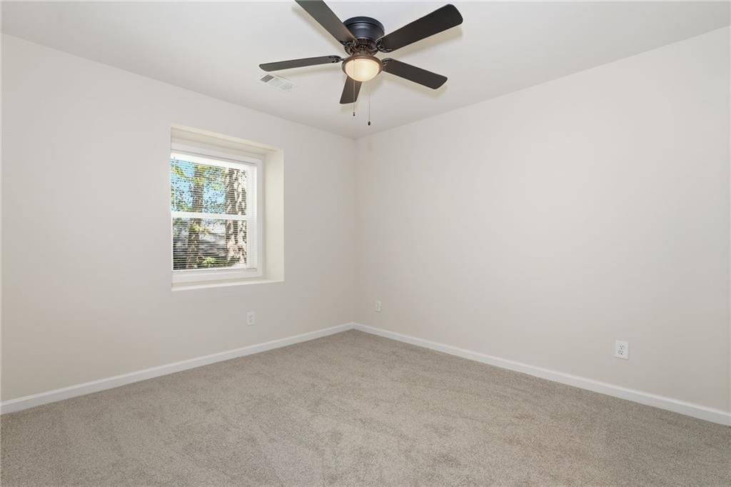 Cedar Pointe - Residential