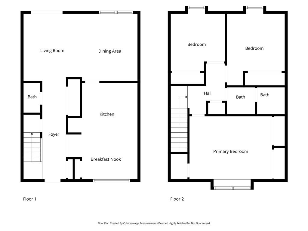 Cedar Pointe - Residential