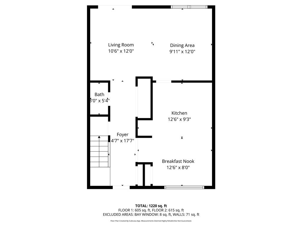 Cedar Pointe - Residential