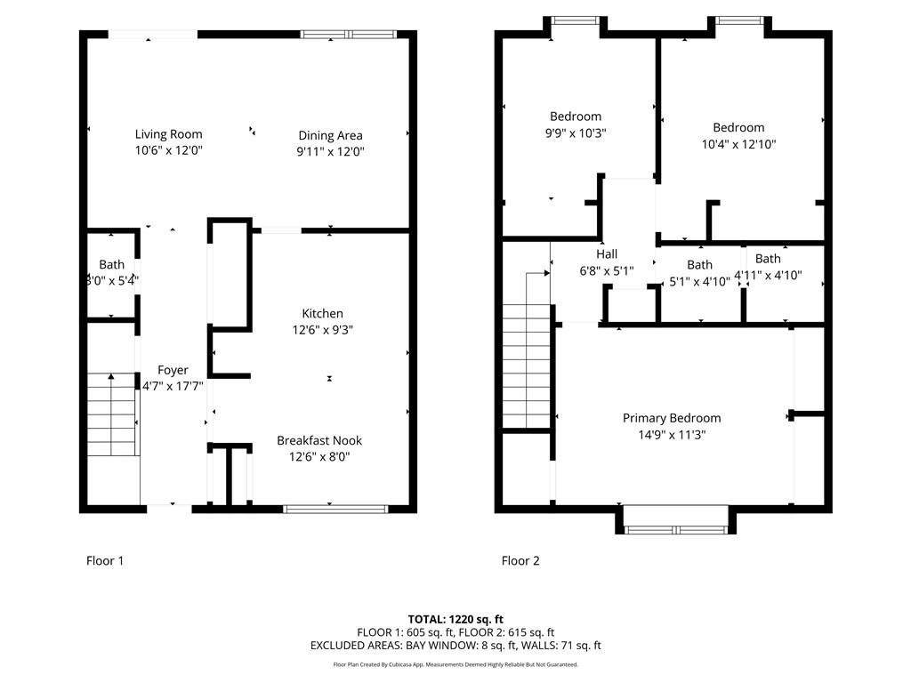 Cedar Pointe - Residential
