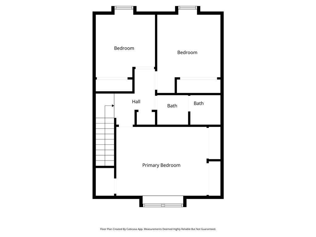 Cedar Pointe - Residential