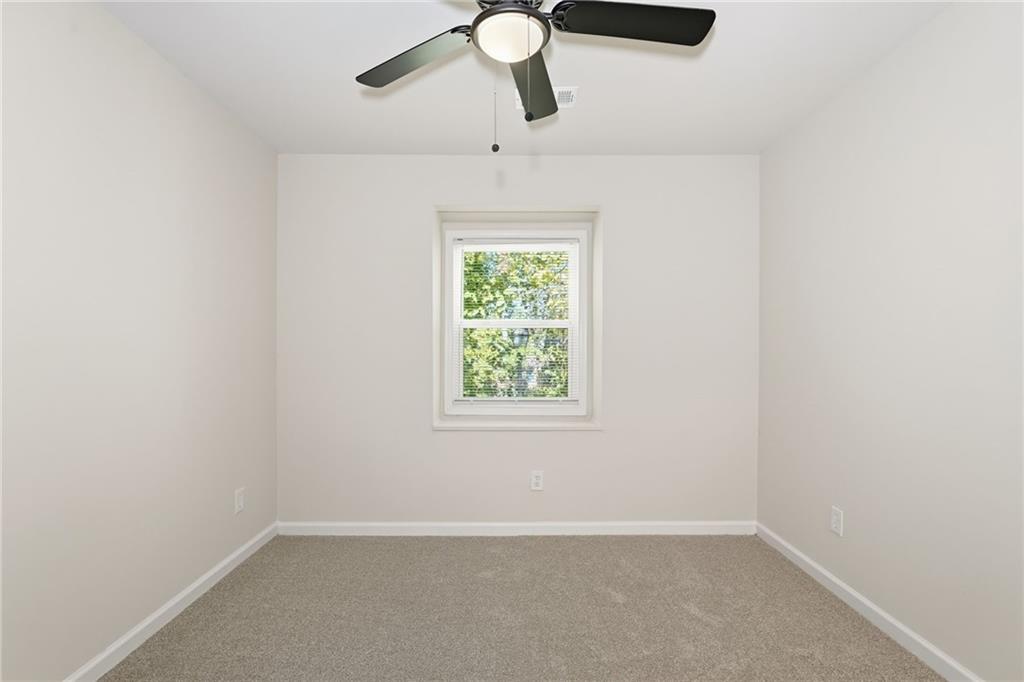 Cedar Pointe - Residential