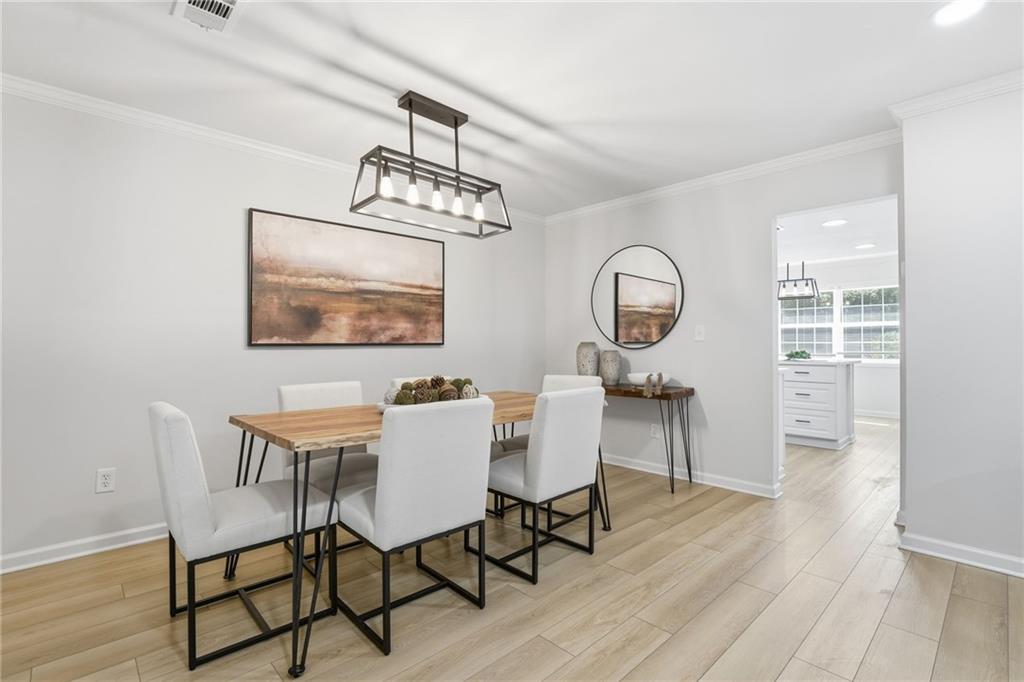 Cedar Pointe - Residential