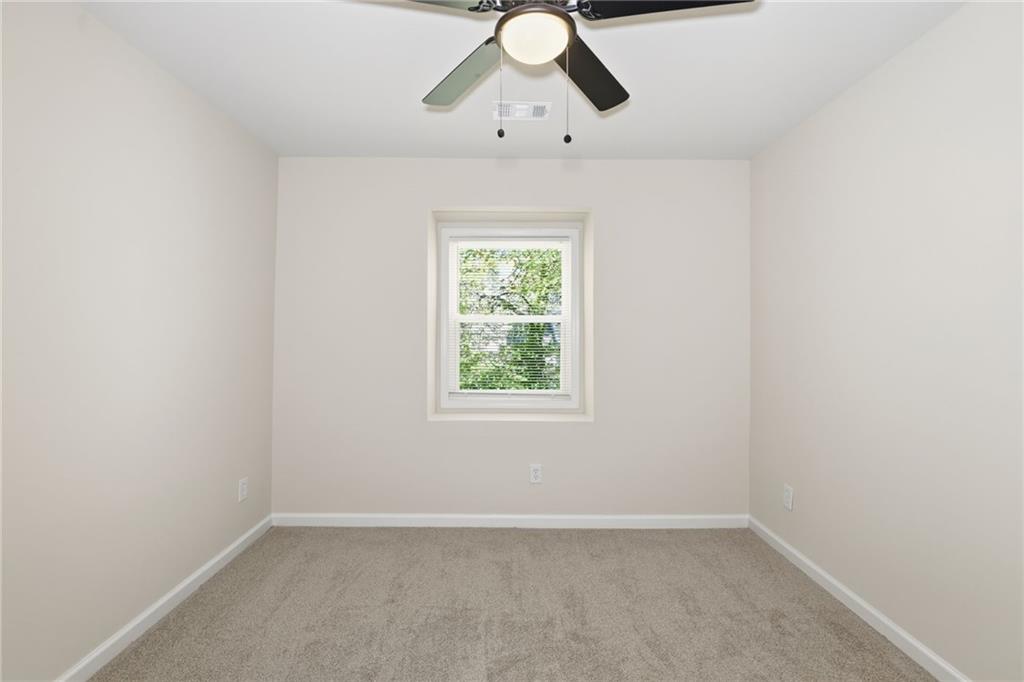 Cedar Pointe - Residential