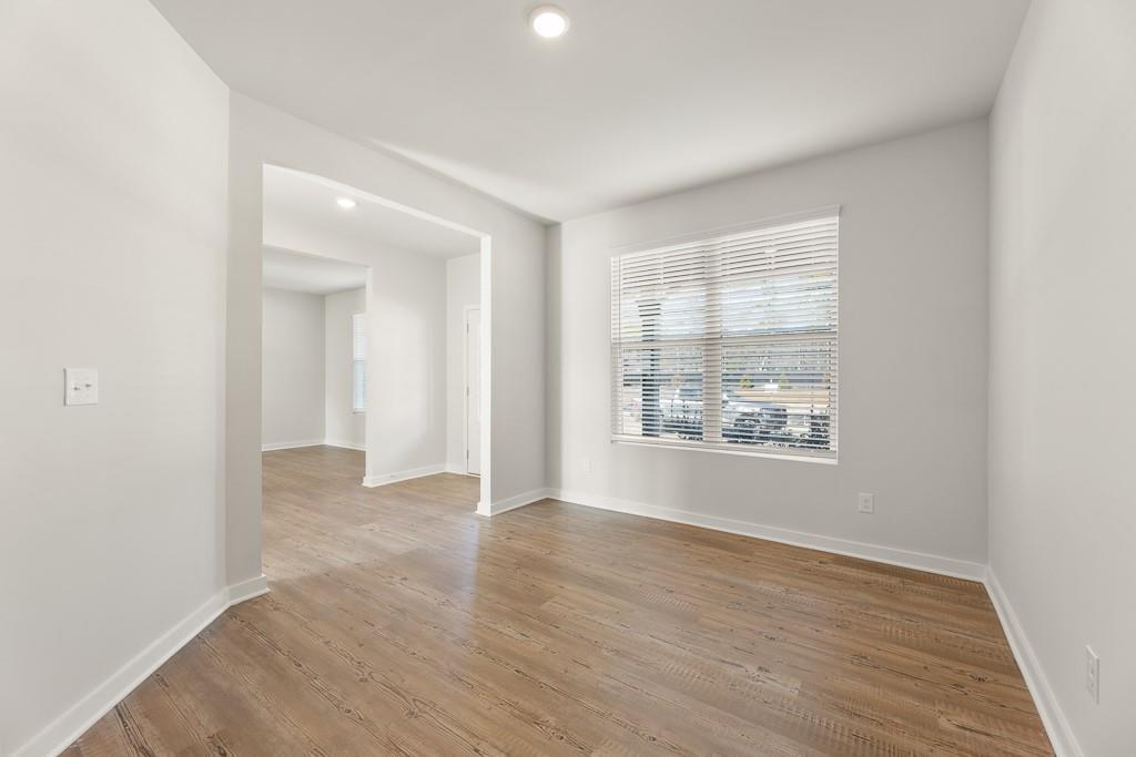 5614 Rosehall Place