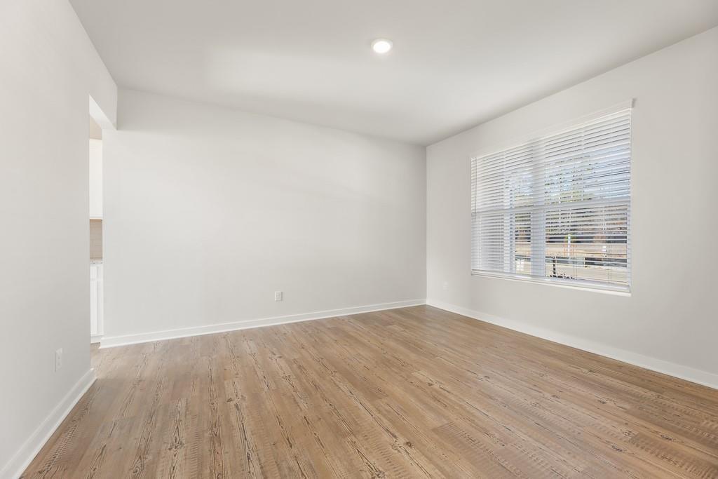 5614 Rosehall Place