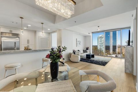 2795 Peachtree Road 1305 Atlanta GA 30305