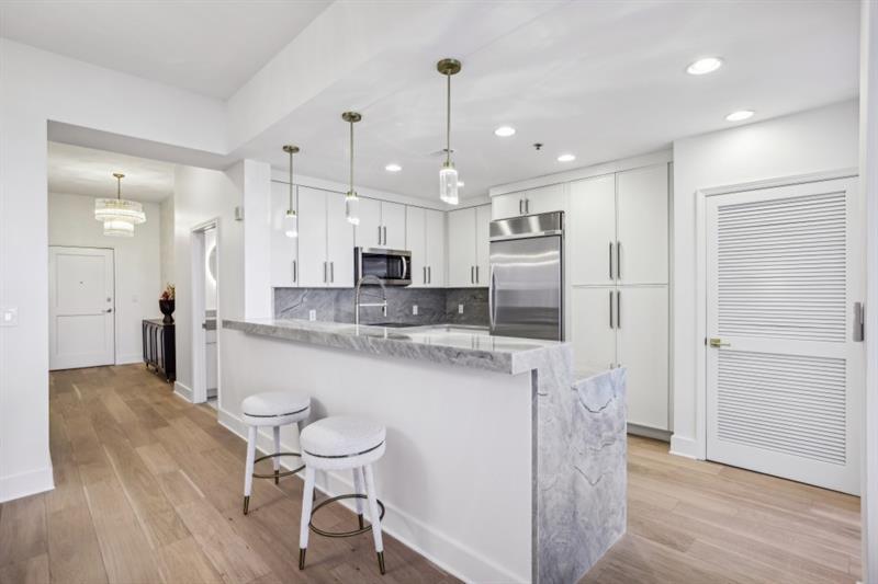 2795 Peachtree Road 1305