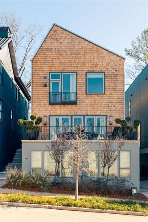 Homes For Sale - 1283 Lupo Loop<br/> Palmetto, GA 30268