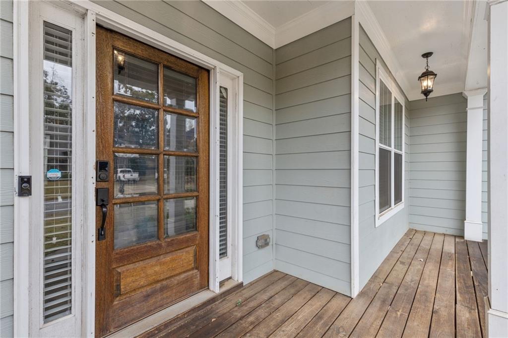 1023 Ruddy Duck Drive