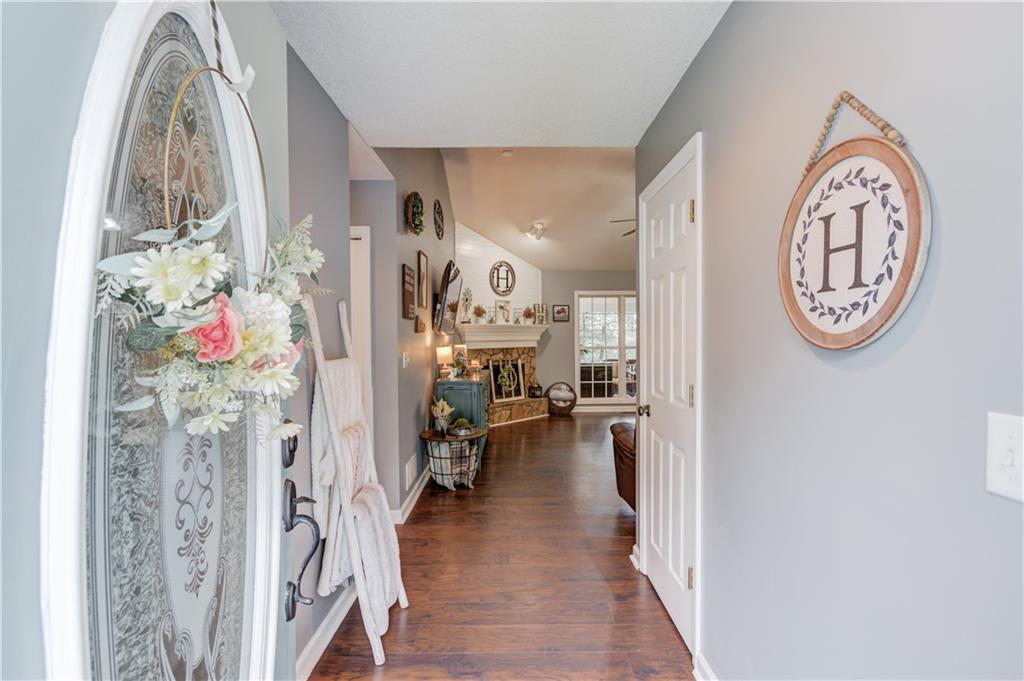 158 Sullivan Drive