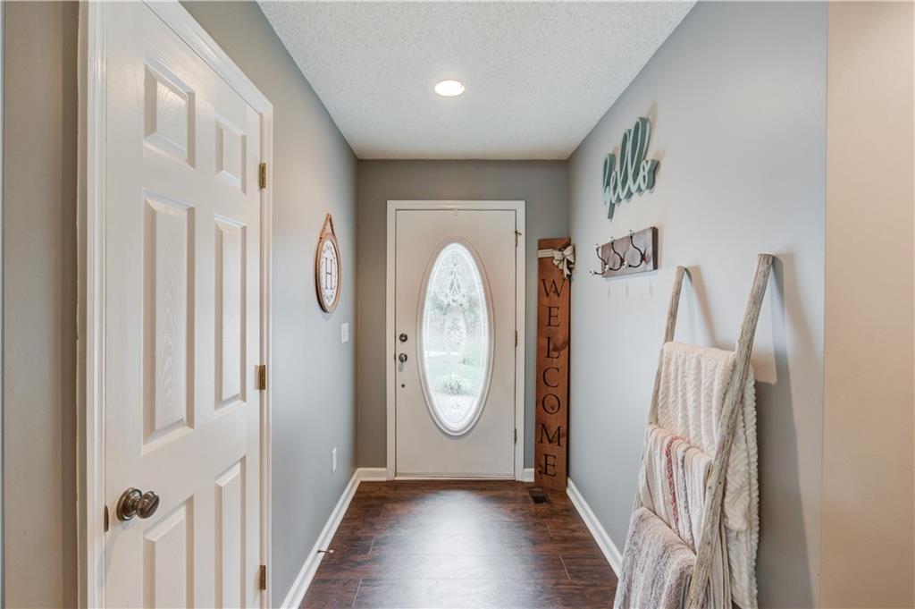 158 Sullivan Drive