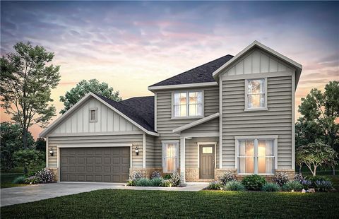 Homes For Sale - 101 Jane Boulevard<br/> Cartersville, GA 30120