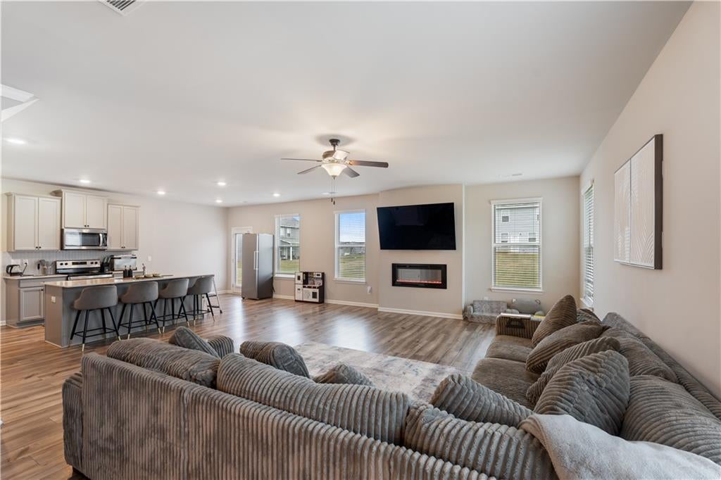 1052 Bodega Loop