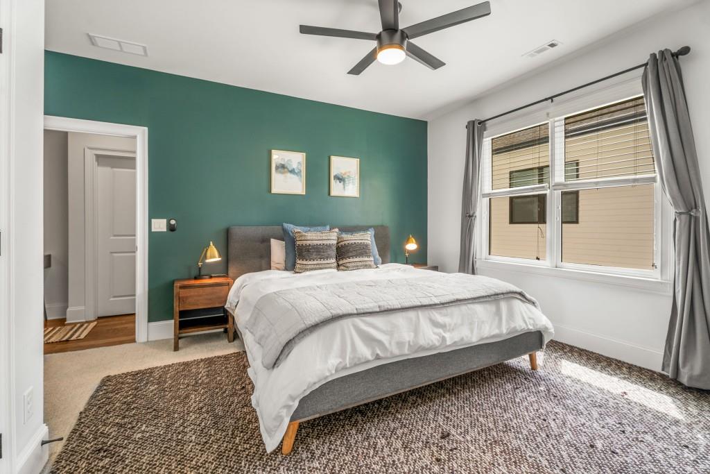 2537 Thompson Road, Brookhaven, Georgia image 34
