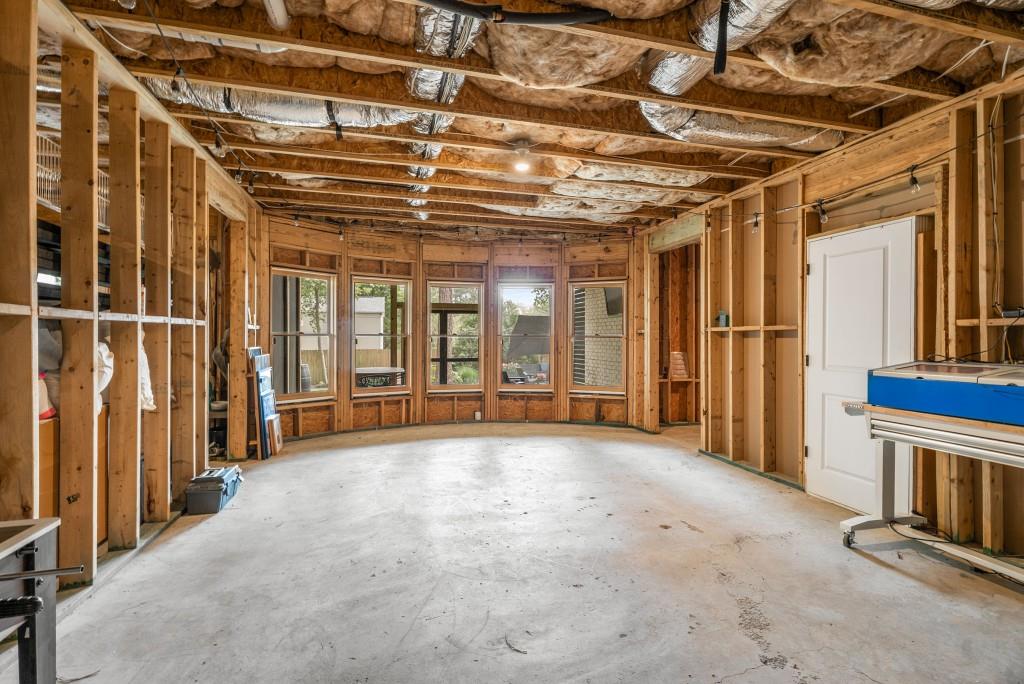 2537 Thompson Road, Brookhaven, Georgia image 40