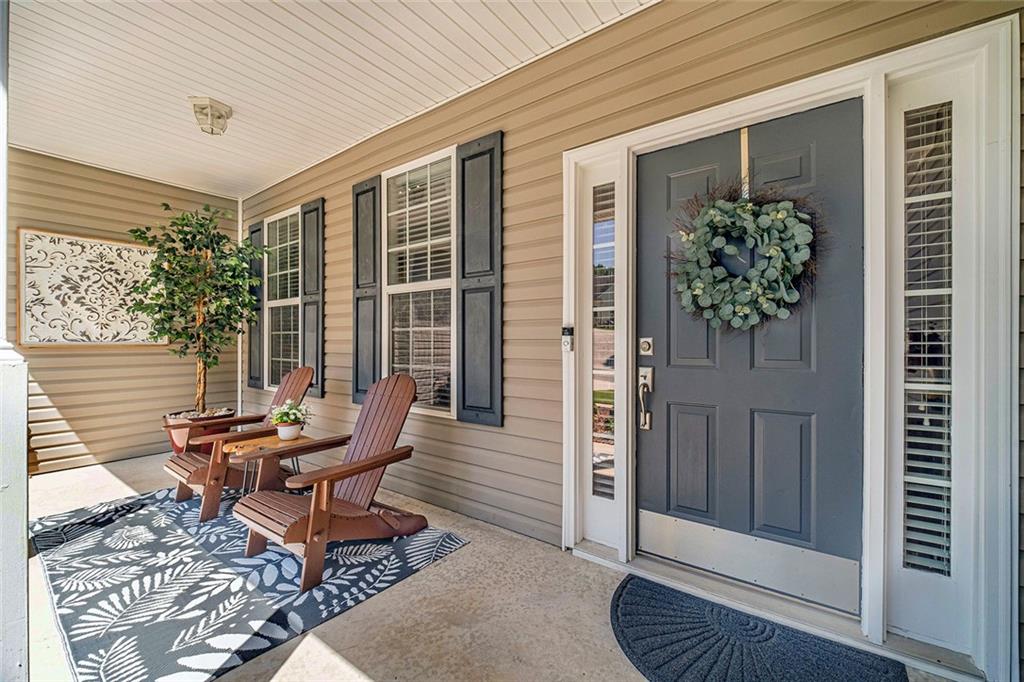 4493 Circassian Place Place