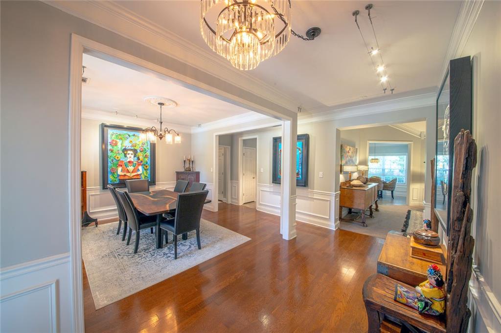 4493 Circassian Place Place