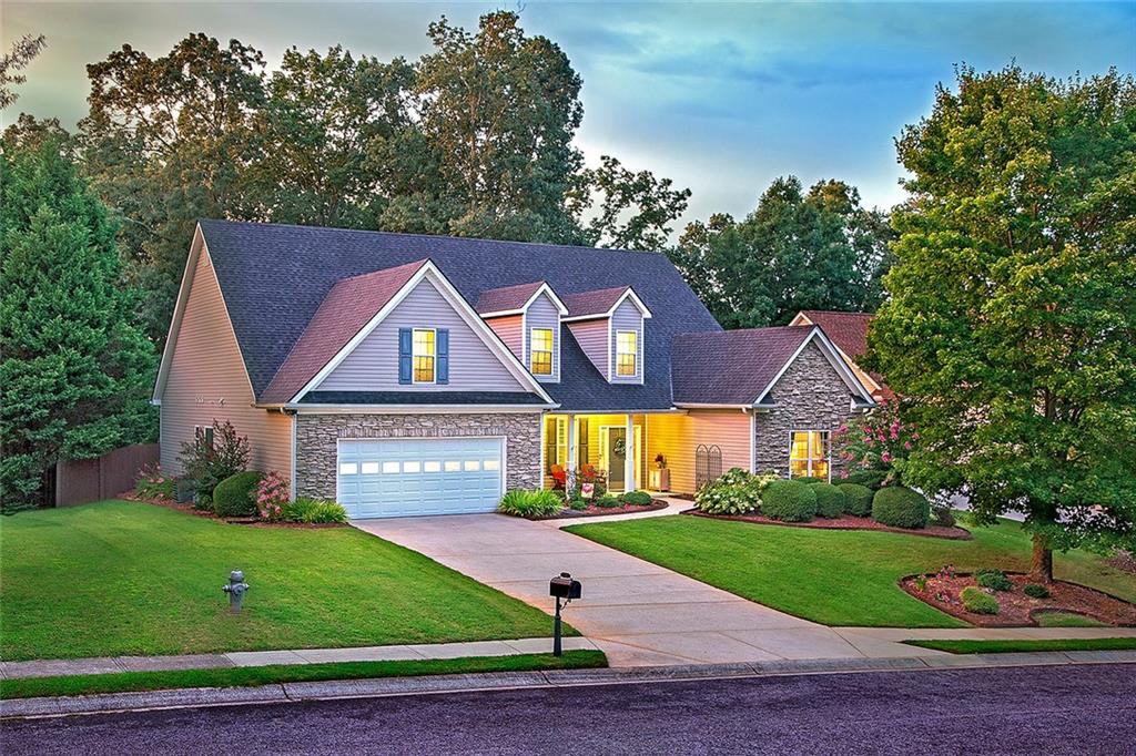 4493 Circassian Place Place