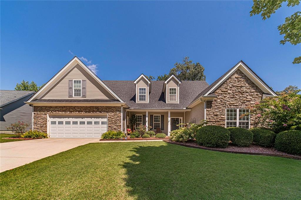 4493 Circassian Place Place