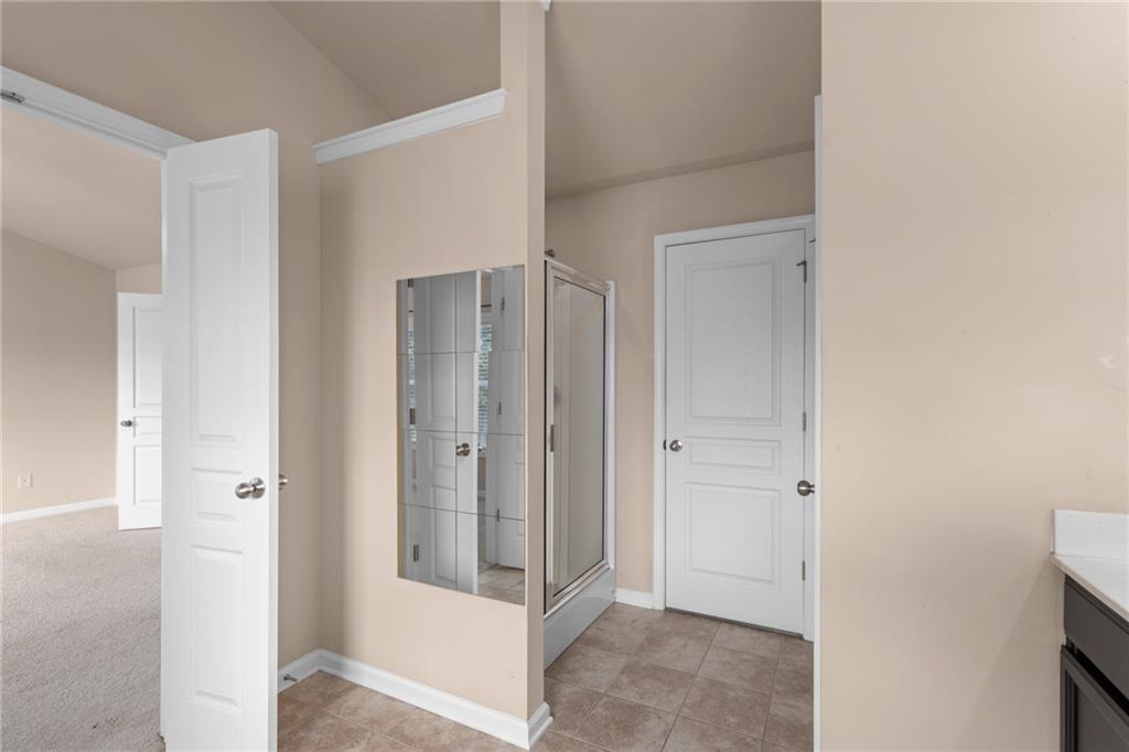1212 Lake Point Way, Suwanee, Georgia image 30