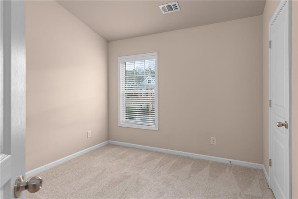 1212 Lake Point Way, Suwanee, Georgia image 34