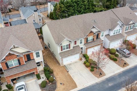 listing image 44