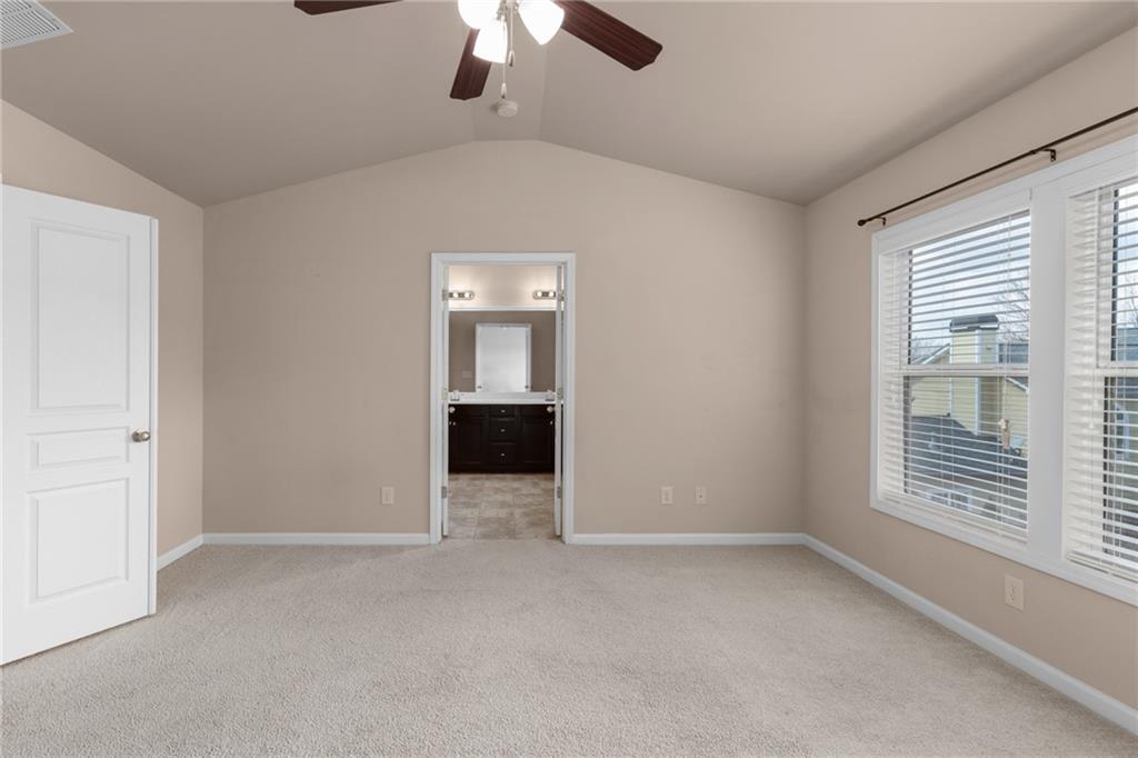 1212 Lake Point Way, Suwanee, Georgia image 24