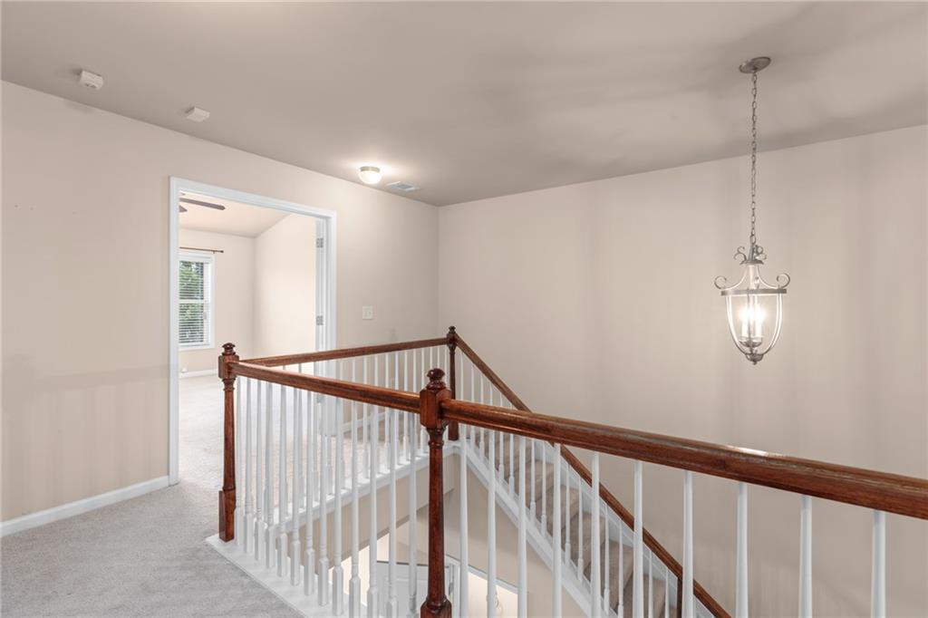 1212 Lake Point Way, Suwanee, Georgia image 27