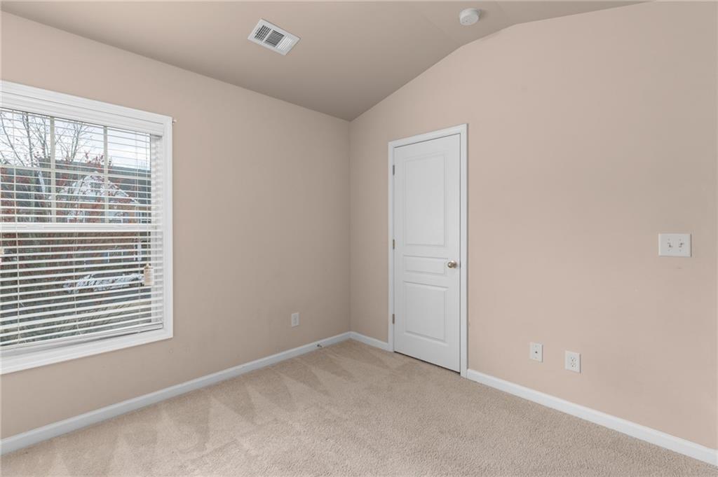 1212 Lake Point Way, Suwanee, Georgia image 33