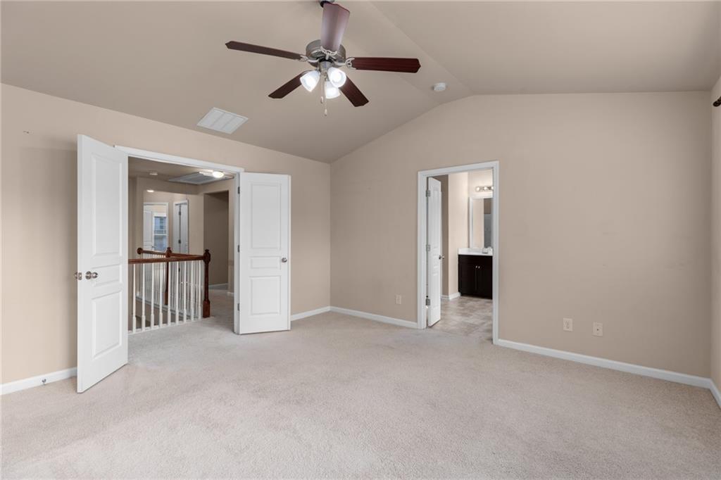 1212 Lake Point Way, Suwanee, Georgia image 23