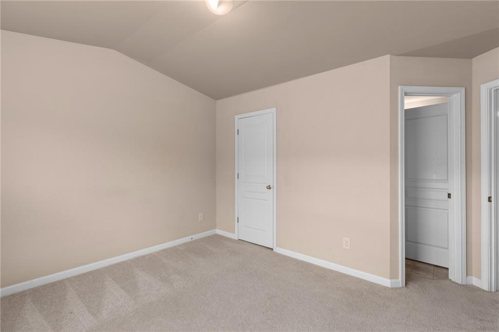 1212 Lake Point Way, Suwanee, Georgia image 31