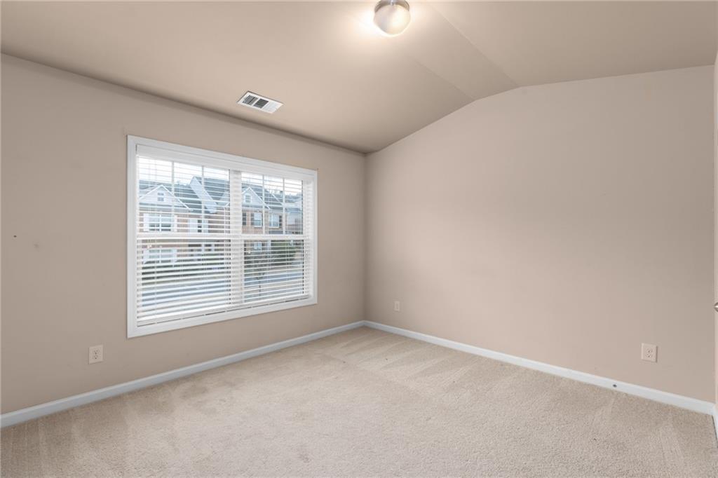 1212 Lake Point Way, Suwanee, Georgia image 32