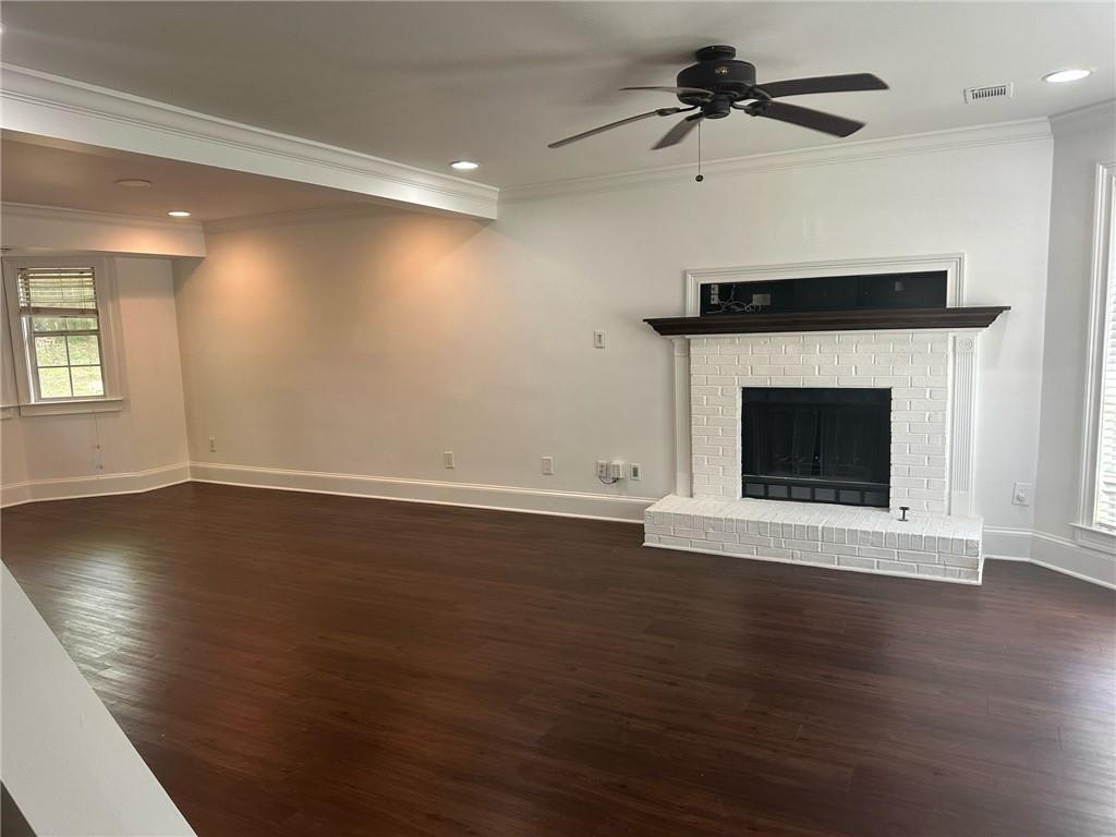 4931 Sugar Creek Drive