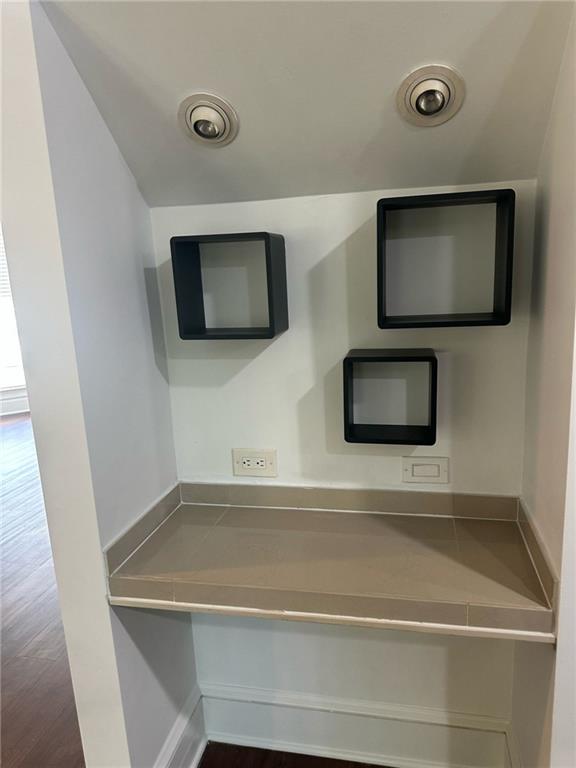 4931 Sugar Creek Drive