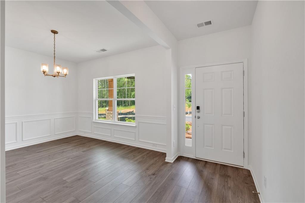 377 Waterbluff Drive