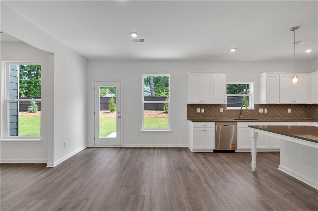 377 Waterbluff Drive